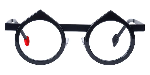 Sabine Be® Be Yin - Image 19