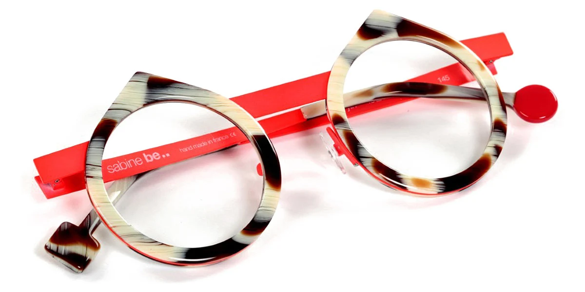 Sabine Be® Be Yin - Image 61