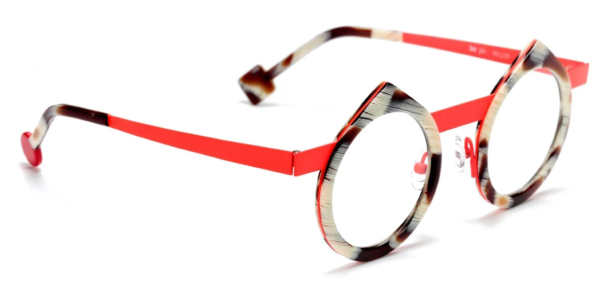 Sabine Be® Be Yin - Image 63