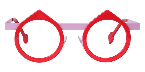 Sabine Be® Be Yin - Image 9