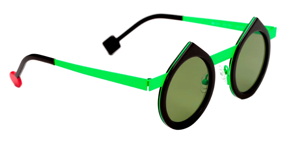 Sabine Be® Be Yin Sun - Image 10