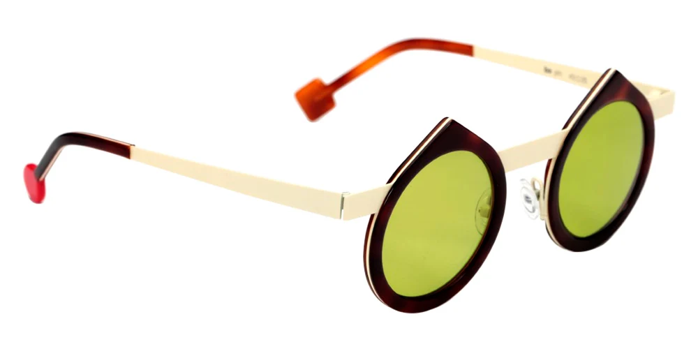 Sabine Be® Be Yin Sun - Image 22
