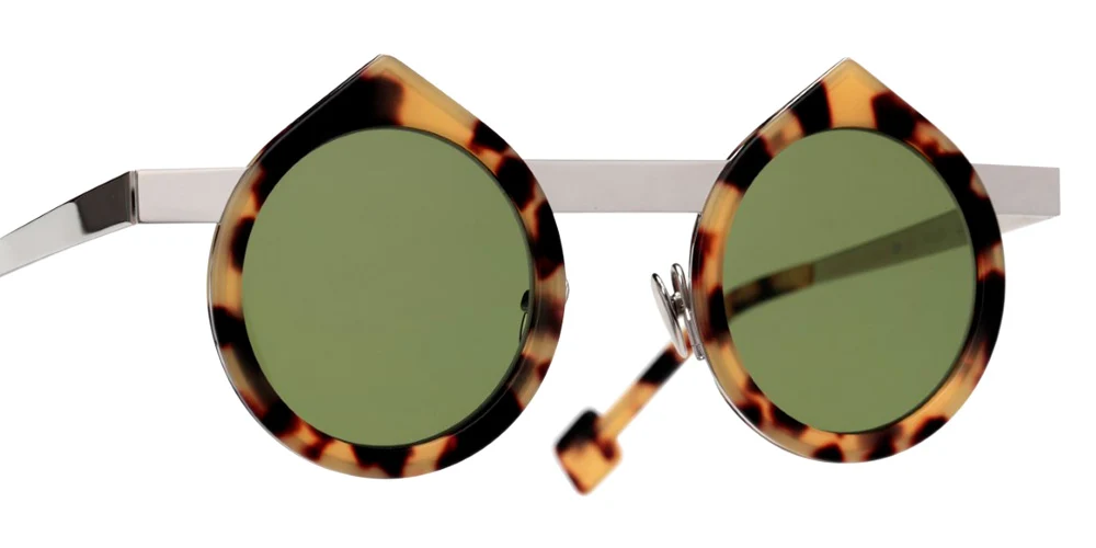 Sabine Be® Be Yin Sun - Image 8