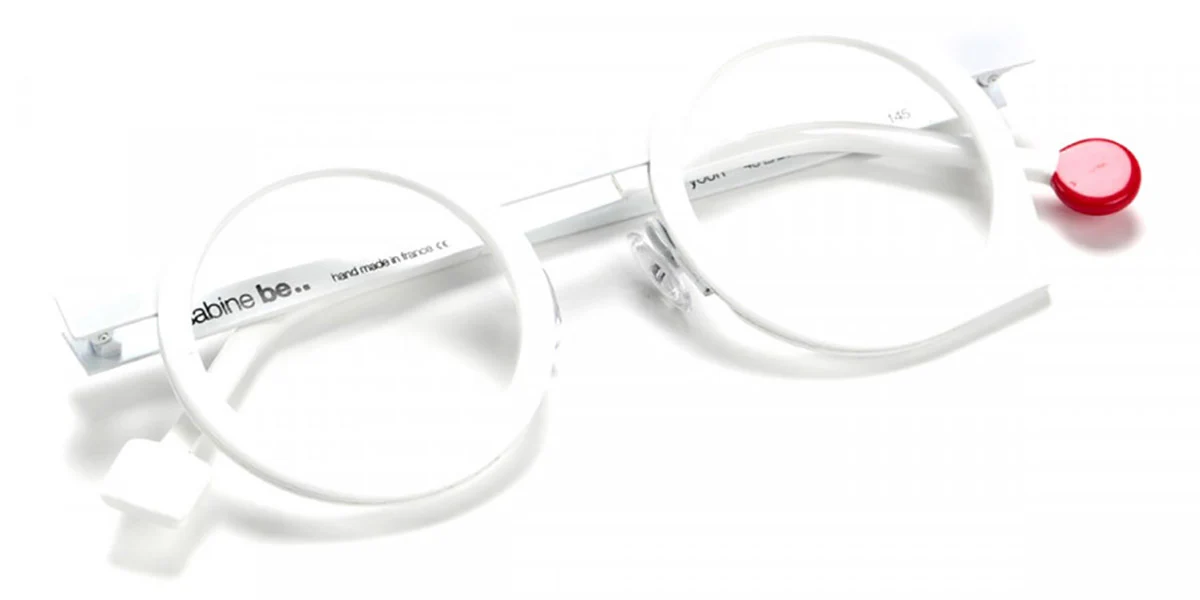 Sabine Be® Be Yoon - Image 11