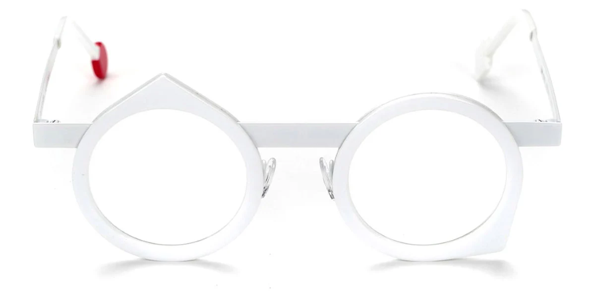 Sabine Be® Be Yoon - Image 12