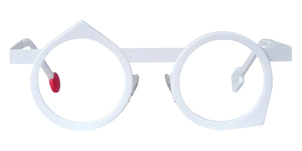 Sabine Be® Be Yoon - Image 13