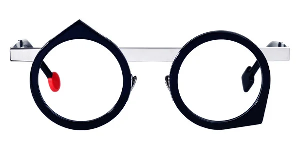Sabine Be® Be Yoon - Image 25