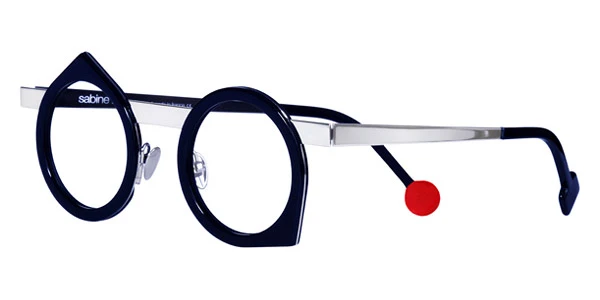 Sabine Be® Be Yoon - Image 26