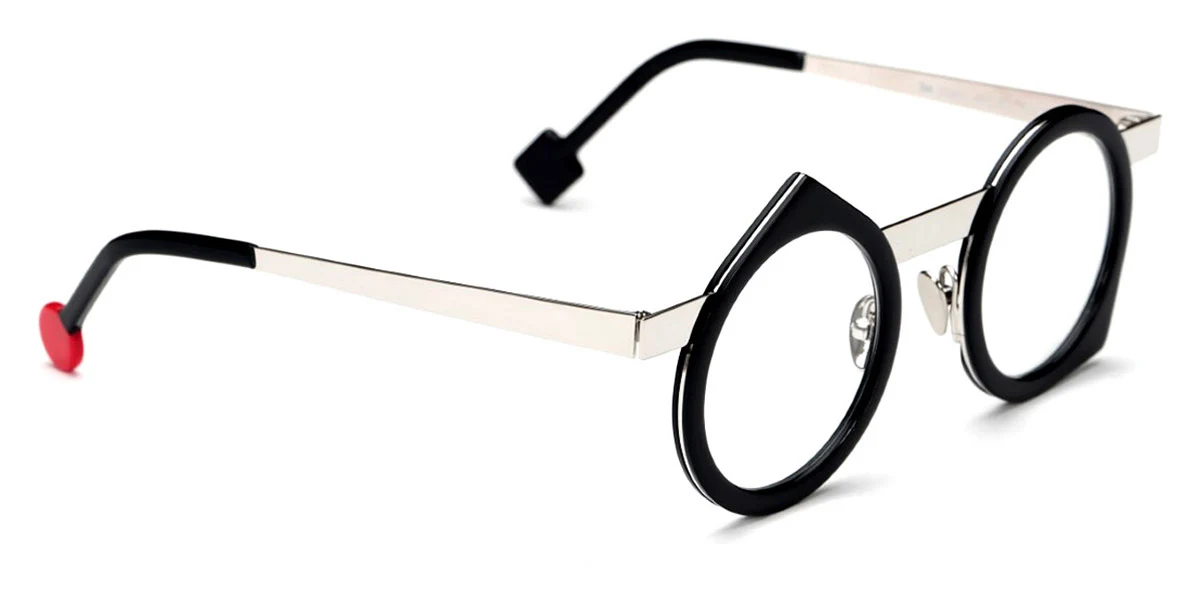 Sabine Be® Be Yoon - Image 27