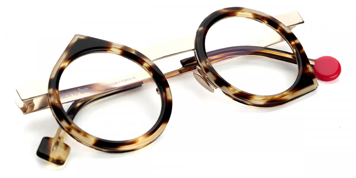 Sabine Be® Be Yoon - Image 41