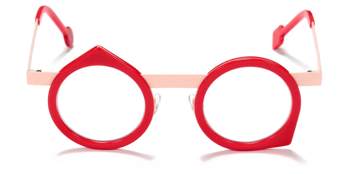 Sabine Be® Be Yoon - Image 66