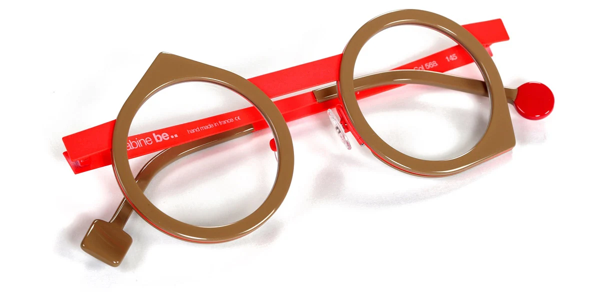 Sabine Be® Be Yoon - Image 69