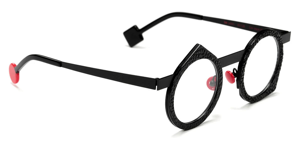 Sabine Be® Be Yoon - Image 75