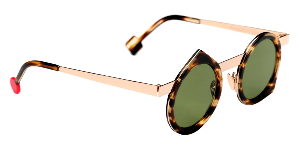 Sabine Be® Be Yoon Sun - Image 22