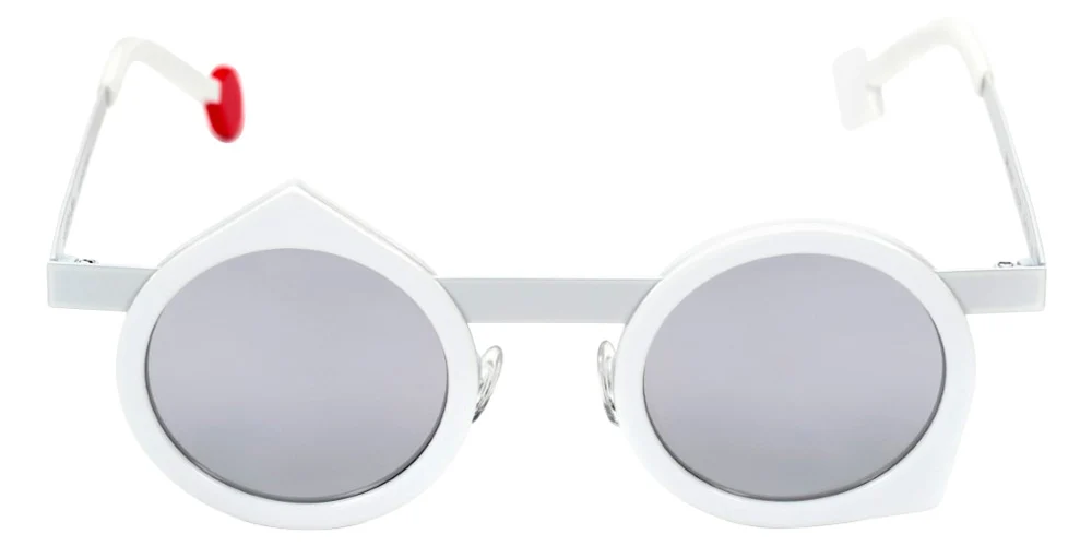 Sabine Be® Be Yoon Sun - Image 7