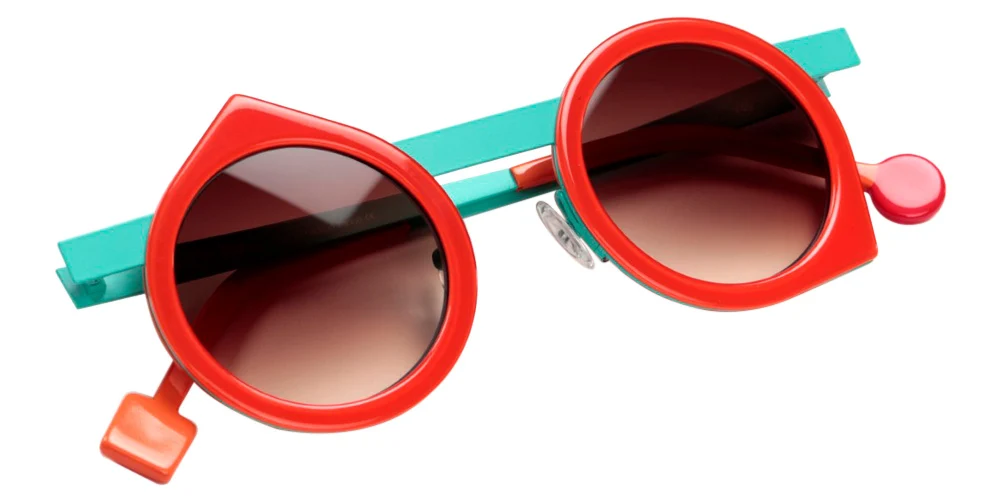 Sabine Be® Be Yoon Sun - Image 9