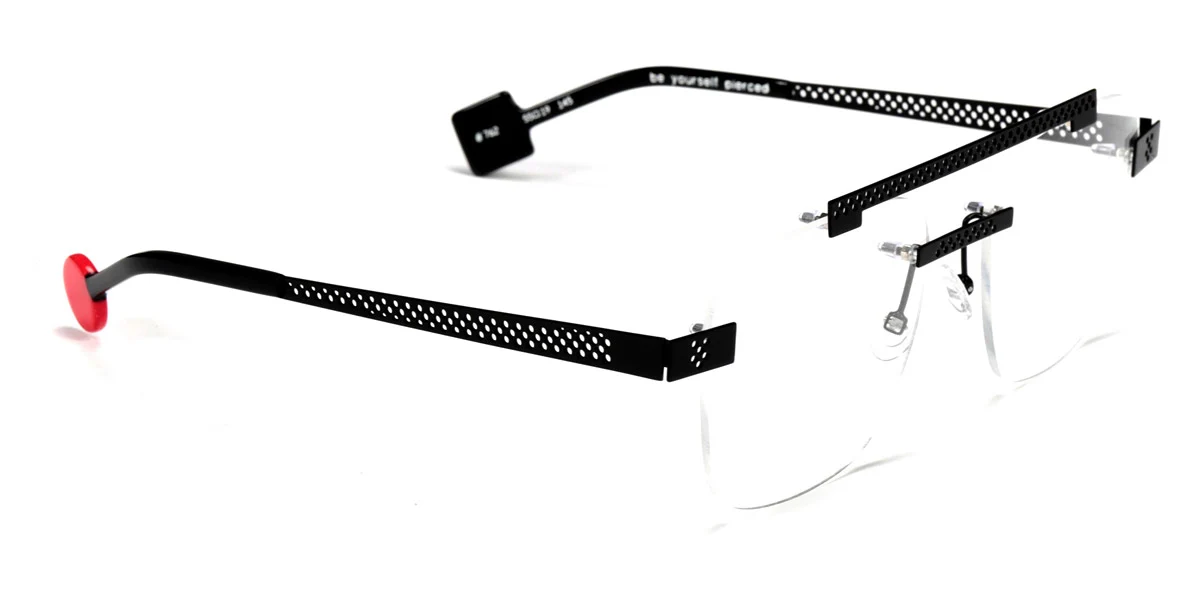 Sabine Be® Be Yourself Pierced - Image 15