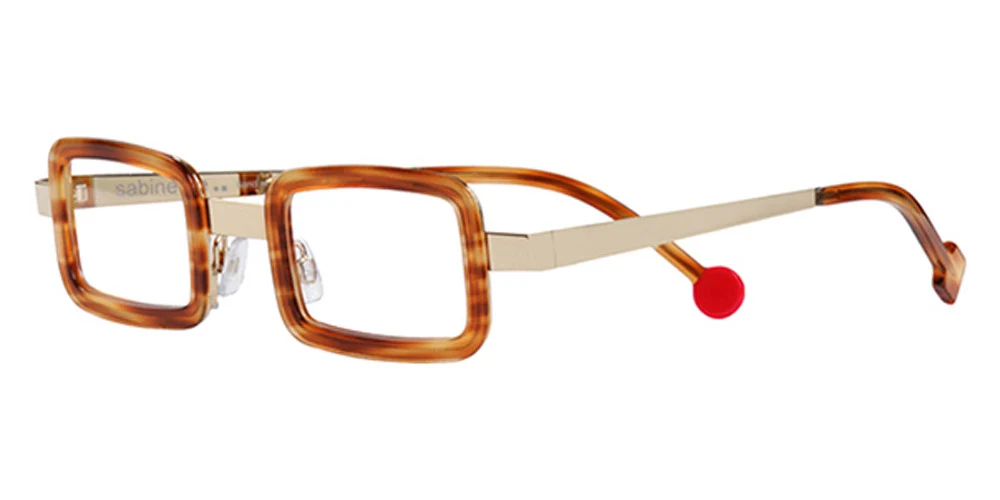 Sabine Be® Be Ziggy - Image 38