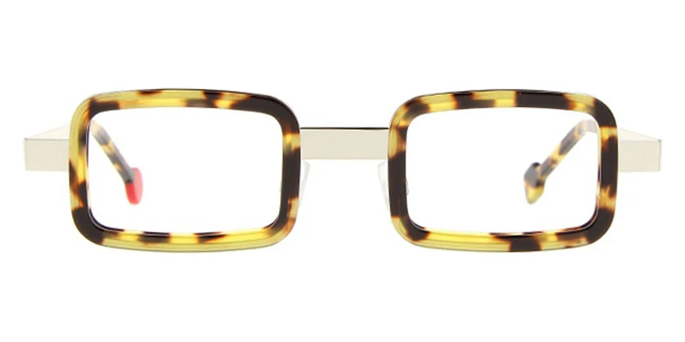 Sabine Be® Be Ziggy - Image 9