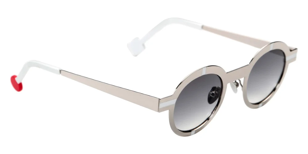 Sabine Be® Be Zinzin Sun - Image 10