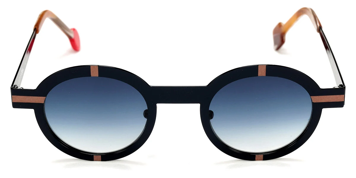 Sabine Be® Be Zinzin Sun - Image 19