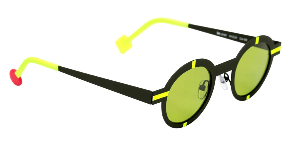 Sabine Be® Be Zinzin Sun - Image 2
