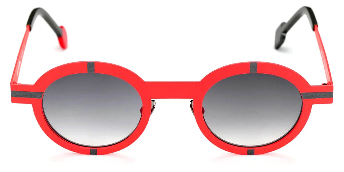 Sabine Be® Be Zinzin Sun - Image 20