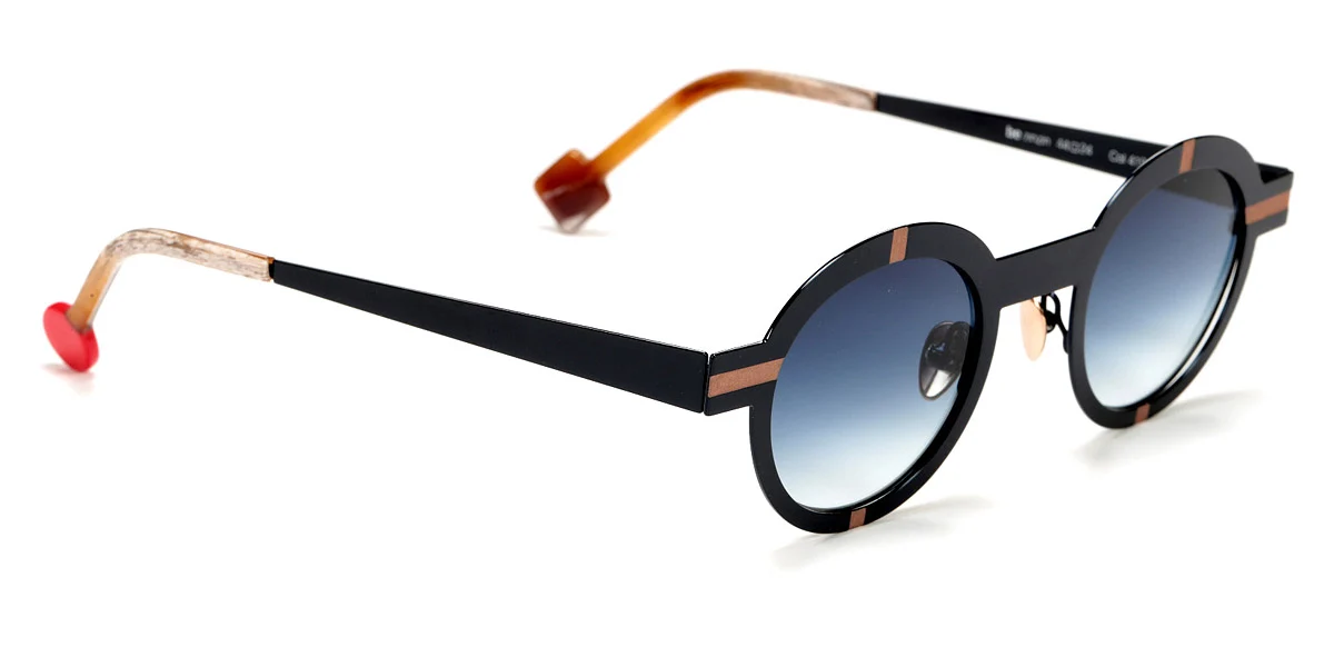 Sabine Be® Be Zinzin Sun - Image 21