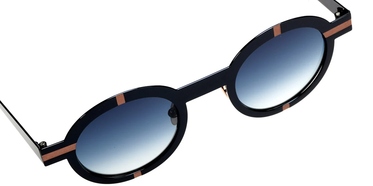 Sabine Be® Be Zinzin Sun - Image 23