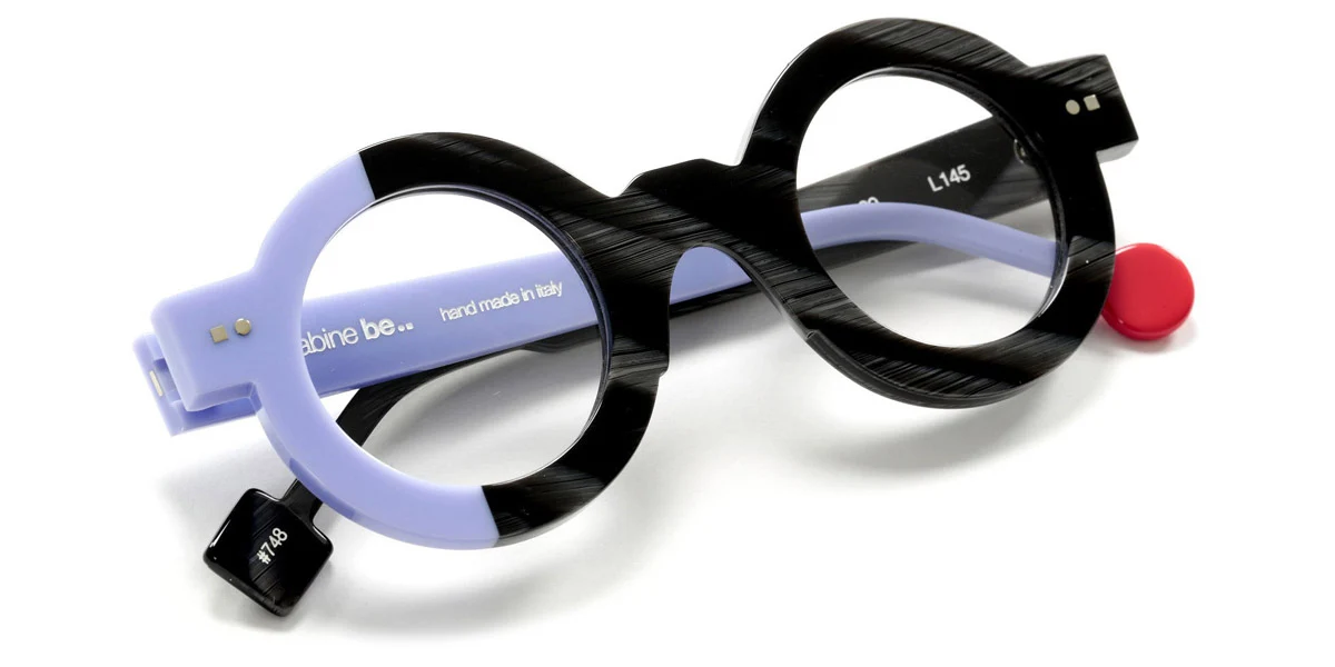Sabine Be® Be Zozo - Image 13