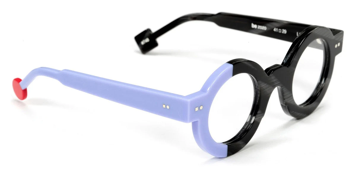 Sabine Be® Be Zozo - Image 15