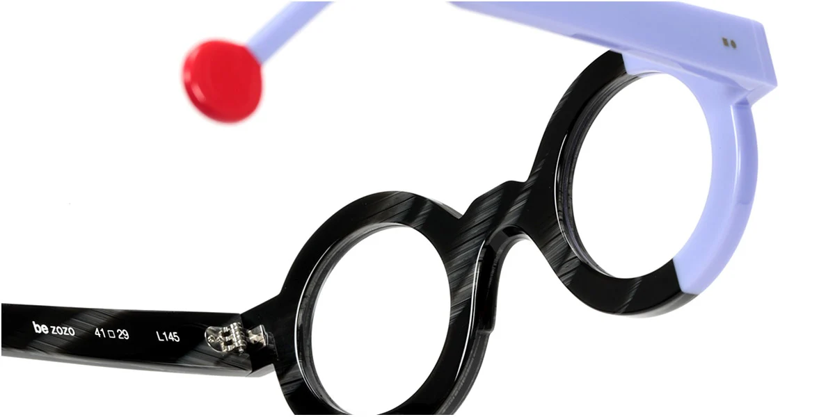 Sabine Be® Be Zozo - Image 16