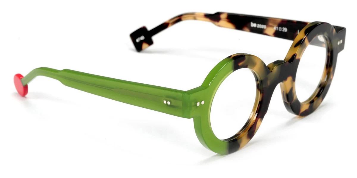 Sabine Be® Be Zozo - Image 19