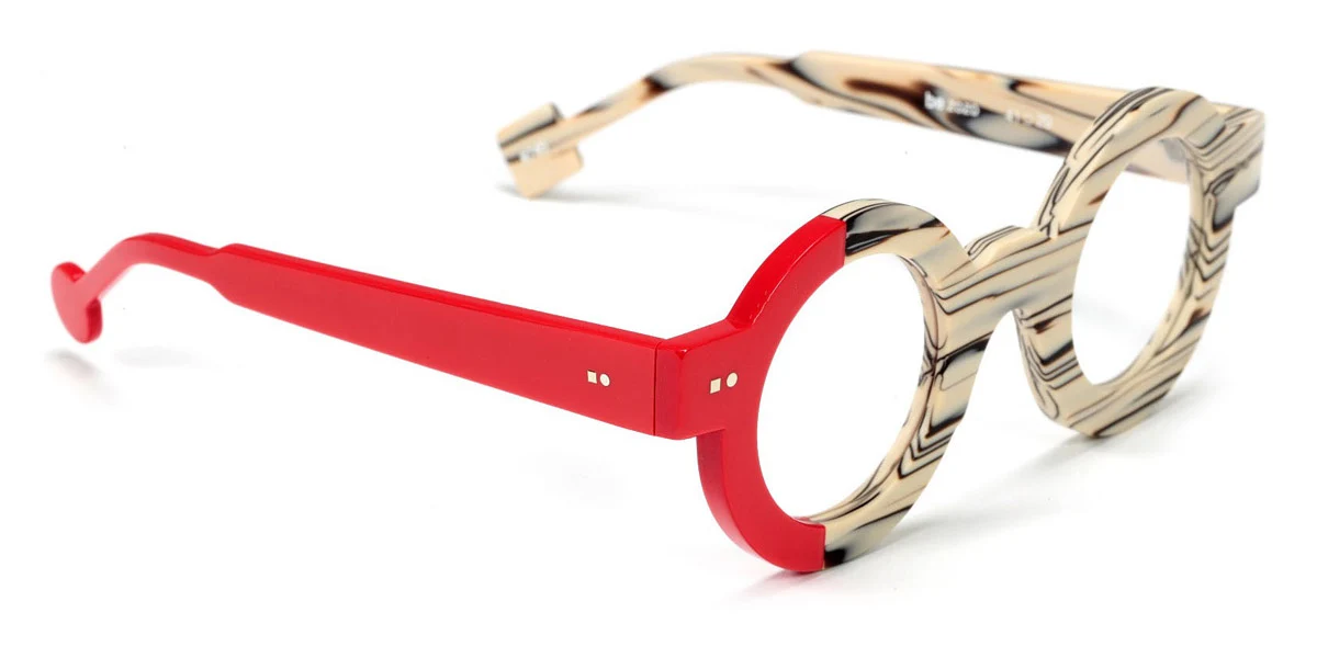 Sabine Be® Be Zozo - Image 3