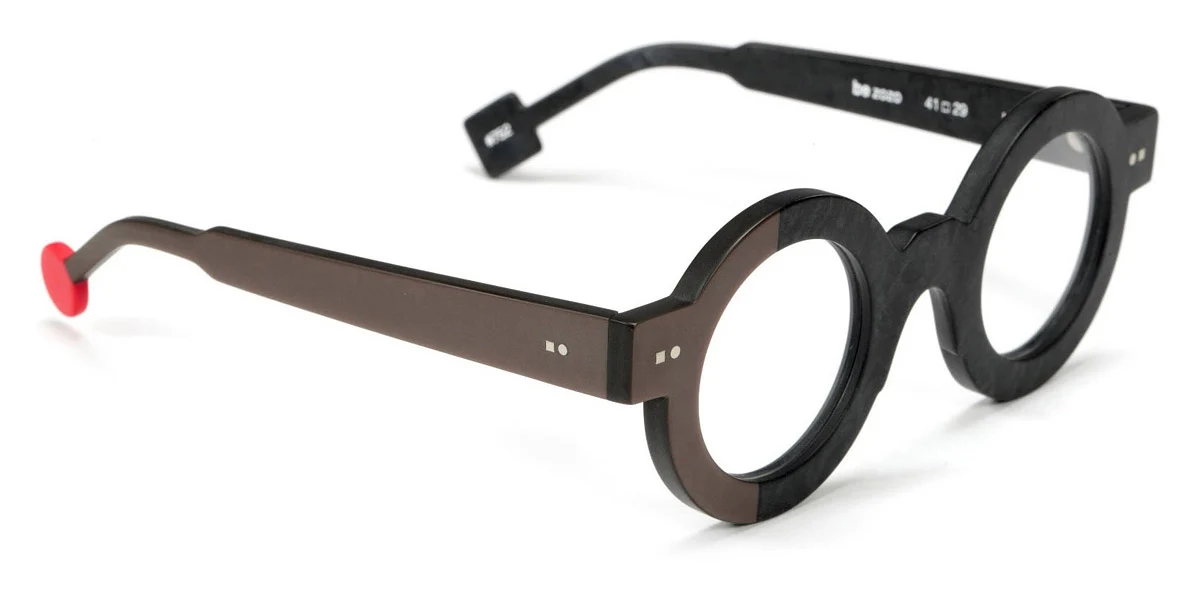 Sabine Be® Be Zozo - Image 31