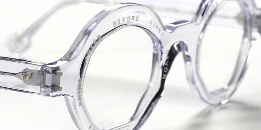 Sabine Be® Before X After - Image 10