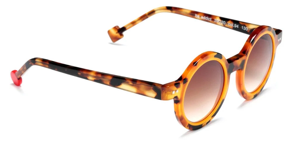 Sabine Be® Mini Be Addict Sun - Image 10
