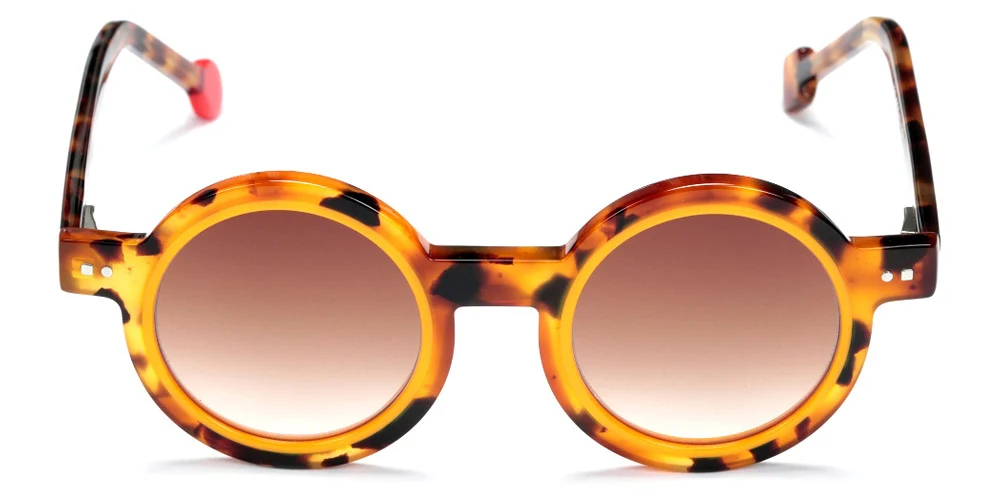 Sabine Be® Mini Be Addict Sun - Image 11