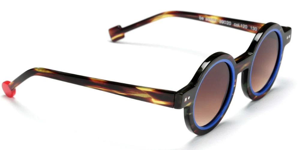 Sabine Be® Mini Be Addict Sun - Image 14
