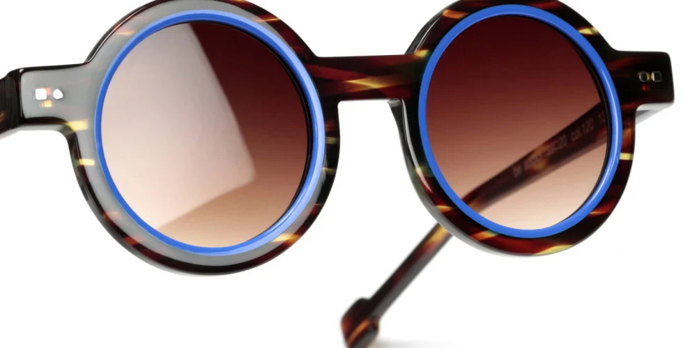Sabine Be® Mini Be Addict Sun - Image 16