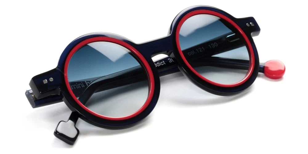Sabine Be® Mini Be Addict Sun - Image 17