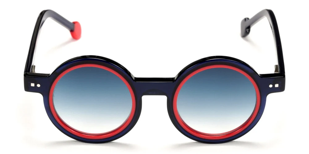 Sabine Be® Mini Be Addict Sun - Image 19