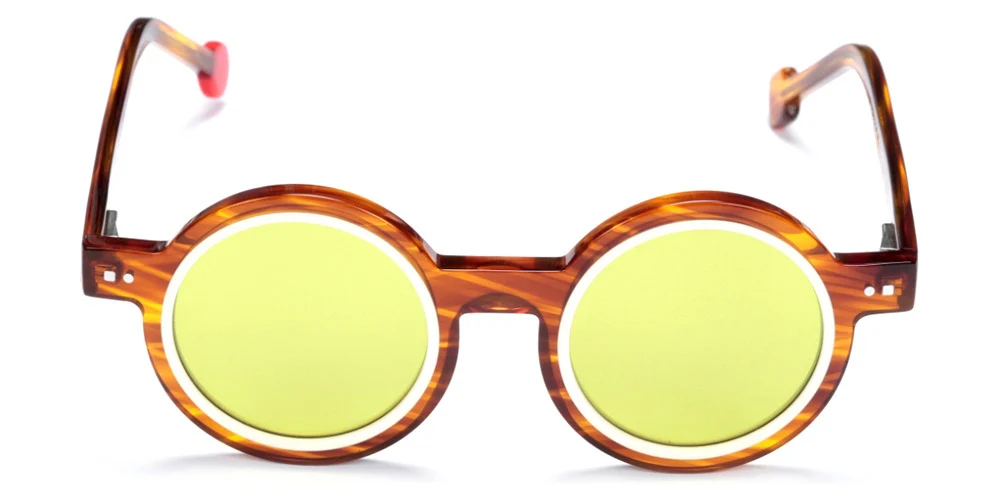 Sabine Be® Mini Be Addict Sun - Image 2