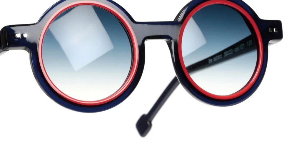 Sabine Be® Mini Be Addict Sun - Image 20