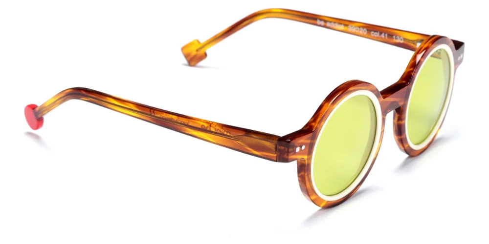 Sabine Be® Mini Be Addict Sun - Image 3