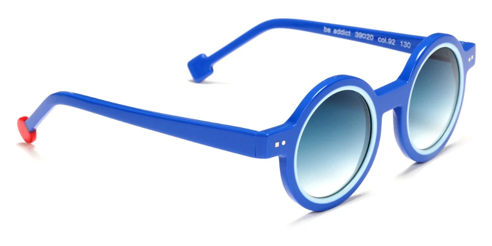 Sabine Be® Mini Be Addict Sun - Image 6