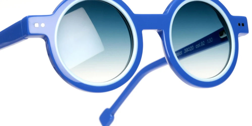 Sabine Be® Mini Be Addict Sun - Image 8