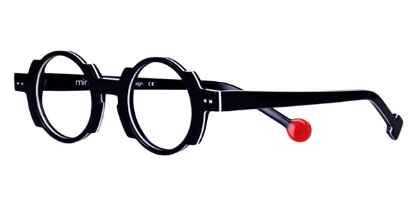 Sabine Be® Mini Be Balloon Swell - Image 10