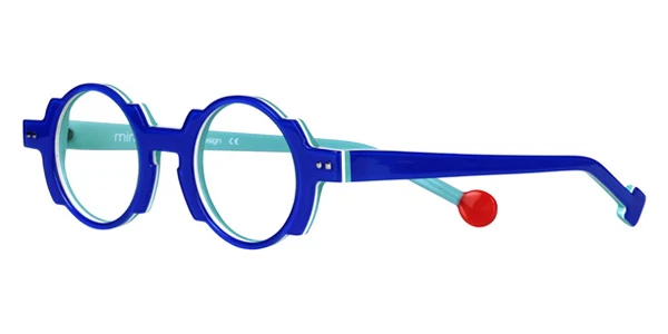 Sabine Be® Mini Be Balloon Swell - Image 12