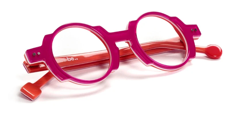 Sabine Be® Mini Be Balloon Swell - Image 13